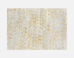 LAZAR rug 190 cm x 280 cm