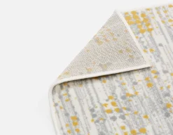 LAZAR rug 190 cm x 280 cm