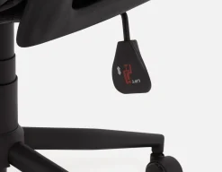 LAZSLO ergonomic office chair