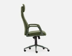 LAZSLO ergonomic office chair