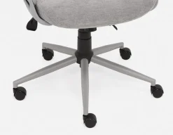 LAZSLO ergonomic office chair