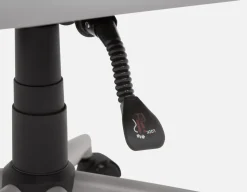 LAZSLO ergonomic office chair