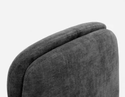 LAZSLO ergonomic office chair