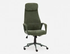 LAZSLO ergonomic office chair