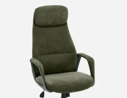 LAZSLO ergonomic office chair