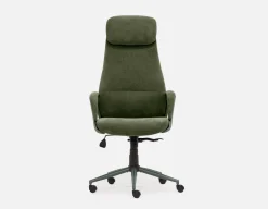 LAZSLO ergonomic office chair