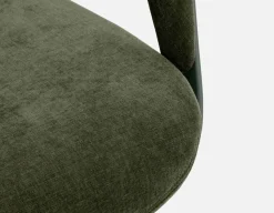 LAZSLO ergonomic office chair
