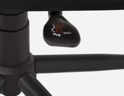 LAZSLO ergonomic office chair