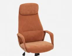 LAZSLO ergonomic office chair