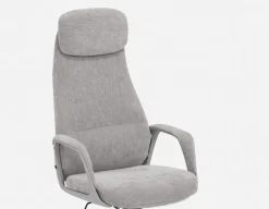 LAZSLO ergonomic office chair