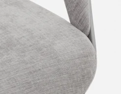 LAZSLO ergonomic office chair