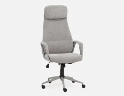 LEANDRO ergonomic gaming chair