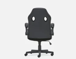 LEANDRO ergonomic gaming chair