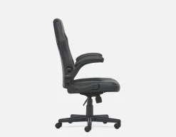 LEANDRO ergonomic gaming chair