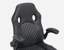 LEANDRO ergonomic gaming chair
