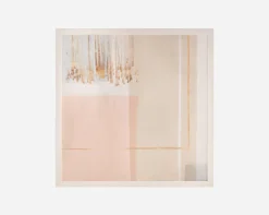 LEMON framed giclée 73 cm x 53 cm