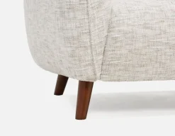 LENNA modern style sofa