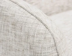 LENNA modern style sofa