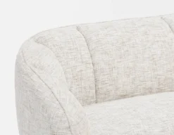 LENNA modern style sofa