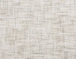 LENNA modern style sofa