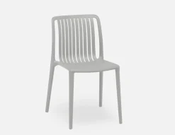 LENNY indoor/outdoor dining chair
