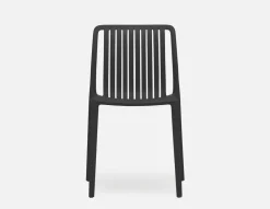 LENNY indoor/outdoor dining chair