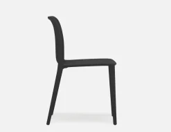 LENNY indoor/outdoor dining chair