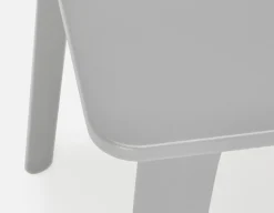 LENNY indoor/outdoor table