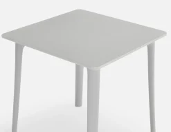 LENNY indoor/outdoor table