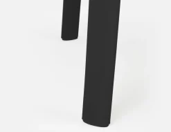 LENNY indoor/outdoor table