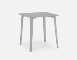 LENNY indoor/outdoor table