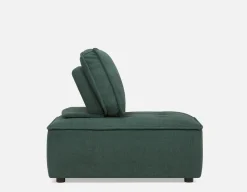 LEON modular sectional sofa customize to fit your space
