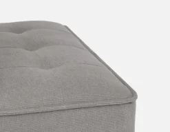 LEON modular sectional sofa customize to fit your space