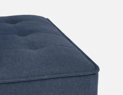LEON 1-pc modular interchangeable sofa