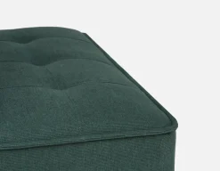 LEON 1-pc modular interchangeable sofa
