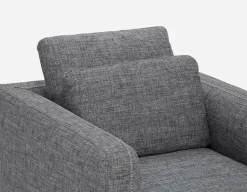 LEXINGTON armchair