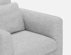 LEXINGTON armchair