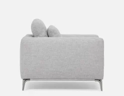 LEXINGTON armchair