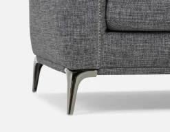 LEXINGTON armchair