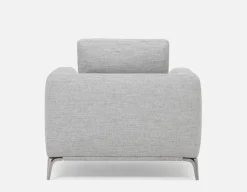 LEXINGTON armchair