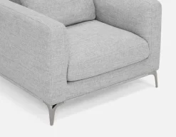 LEXINGTON armchair