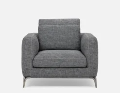 LEXINGTON armchair