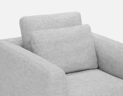 LEXINGTON armchair