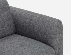 LEXINGTON armchair