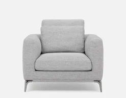 LEXINGTON armchair