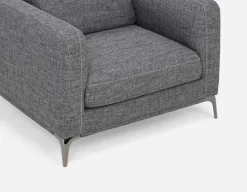 LEXINGTON armchair