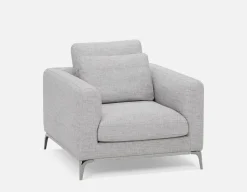 LEXINGTON armchair