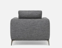 LEXINGTON armchair