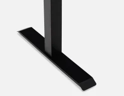 LIFT 3-stage dual motor electric desk