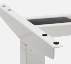 LIFT 3-stage dual motor electric desk